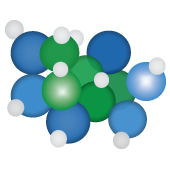 Medicina Orthomolecular