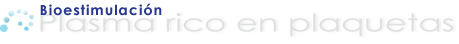 Bioestimulación